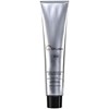 MyOra Diamond Silver 2.70 Fl. Oz.