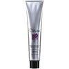 MyOra Velvet Violet 2.70 Fl. Oz.