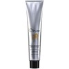 MyOra Sunny Yellow 2.70 Fl. Oz.