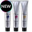 MyOra Color Cream Lightener
