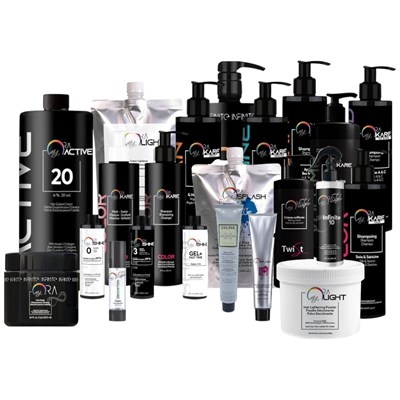 MyOra Concept Intro 115 pc.