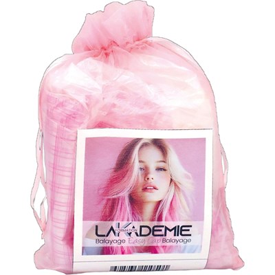 MyOra Easy Cap Bonnet 50 pk.