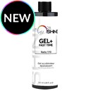 MyOra GEL+ FAST TIME 3.38 Fl. Oz.