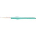 MyOra Easy Cap Crochet Hook