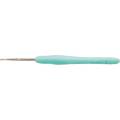 MyOra Easy Cap Crochet Hook