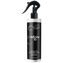 MyOra ORAStyle Infinite 10 5 Fl. Oz.