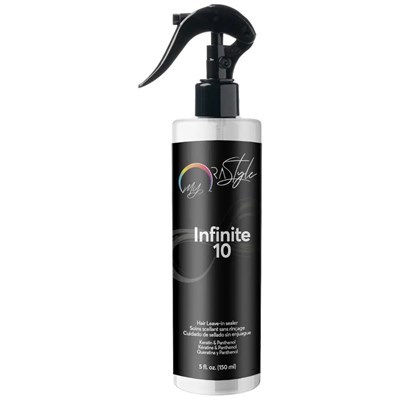 MyOra ORAStyle Infinite 10 5 Fl. Oz.