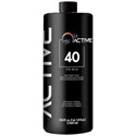 MyOra ORAActive Activator 12% 40 Vol. Liter