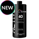MyOra ORAActive Activator 12% 40 Vol. Liter