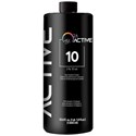 MyOra ORAActive Activator 3% 10 Vol. Liter