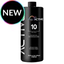 MyOra ORAActive Activator 3% 10 Vol. Liter