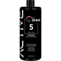 MyOra ORAShine ORAActive Activator 5 Volume Liter