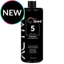 MyOra ORAShine ORAActive Activator 5 Volume Liter