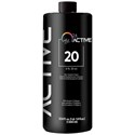 MyOra ORAActive Activator 6% 20 Vol. Liter