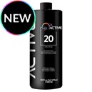MyOra ORAActive Activator 6% 20 Vol. Liter