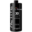 MyOra ORAActive Activator 9% 30 Vol. Liter