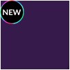 MyOra 4.2- Violet Brown 3.38 Fl. Oz.