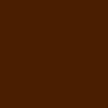 MyOra 4.43- Copper Gold Brown 3.38 Fl. Oz.