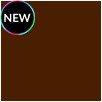 MyOra 4.43- Copper Gold Brown 3.38 Fl. Oz.