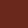 MyOra 5.46- Copper Red Light Brown 3.38 Fl. Oz.