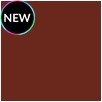MyOra 5.46- Copper Red Light Brown 3.38 Fl. Oz.