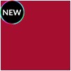 MyOra 5.6- Red Light Brown 3.38 Fl. Oz.