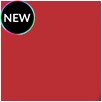 MyOra 5.664- Intense Red Copper Light Brown 3.38 Fl. Oz.