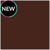 MyOra 5- Light Brown 3.38 Fl. Oz.