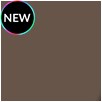 MyOra 6.23- Iridescent Gold Dark Blond 3.38 Fl. Oz.