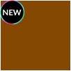 MyOra 6.34- Gold Copper Dark Blond 3.38 Fl. Oz.