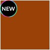 MyOra 6.4- Copper Dark Blond 3.38 Fl. Oz.