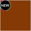 MyOra 6.43- Copper Gold Dark Blond 3.38 Fl. Oz.