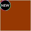 MyOra 6.46- Copper Red Dark Blond 3.38 Fl. Oz.