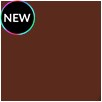 MyOra 6- Dark Blond 3.38 Fl. Oz.