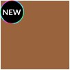 MyOra 7.3- Gold Blond 3.38 Fl. Oz.