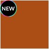 MyOra 7.46- Copper Red Blond 3.38 Fl. Oz.