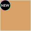 MyOra 8.34- Gold Copper Light Blond 3.38 Fl. Oz.
