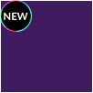 MyOra Violet Booster 3.38 Fl. Oz.