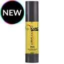 MyOra ORAKare ARGAN Serum 1.69 Fl. Oz.