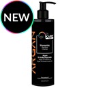 MyOra ORAKare ARGAN Shampoo 8 Fl. Oz.