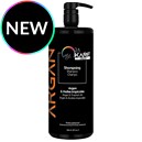 MyOra ORAKare ARGAN Shampoo Liter