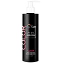 MyOra ORAKare COLOR Mask 8 Fl. Oz.