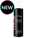 MyOra ORAKare COLOR Mask 8 Fl. Oz.