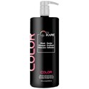 MyOra ORAKare COLOR Mask Liter