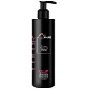MyOra ORAKare COLOR Shampoo 8 Fl. Oz.