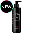 MyOra ORAKare COLOR Shampoo 8 Fl. Oz.