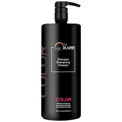 MyOra ORAKare COLOR Shampoo Liter