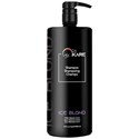 MyOra ORAKare ICE BLOND Shampoo Liter
