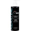 MyOra ORAKare KERATIN Conditioner 8 Fl. Oz.