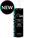 MyOra ORAKare KERATIN Conditioner 8 Fl. Oz.